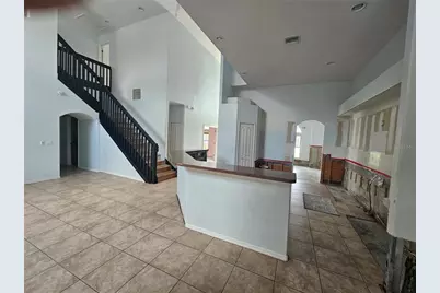 2609 SW 25th Street, Cape Coral, FL 33914 - Photo 16