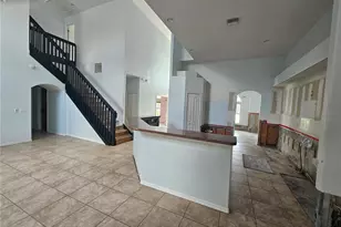 2609 SW 25th St, Cape Coral, FL 33914 - Photo 16