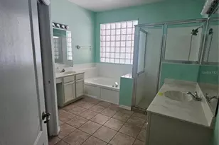 2609 SW 25th St, Cape Coral, FL 33914 - Photo 20