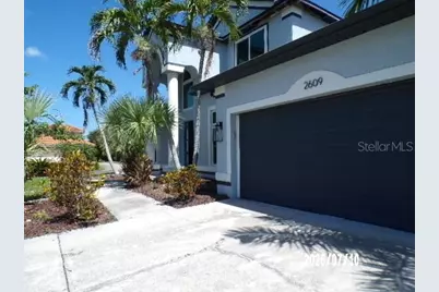 2609 SW 25th Street, Cape Coral, FL 33914 - Photo 2