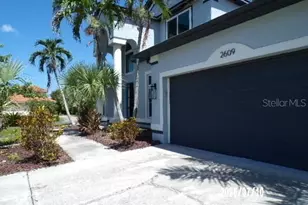 2609 SW 25th St, Cape Coral, FL 33914 - Photo 2