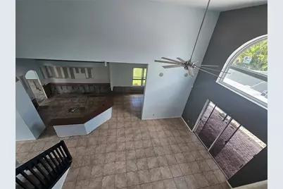 2609 SW 25th Street, Cape Coral, FL 33914 - Photo 12