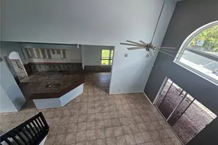 2609 SW 25th St, Cape Coral, FL 33914 - Photo 12