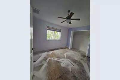 2609 SW 25th Street, Cape Coral, FL 33914 - Photo 8