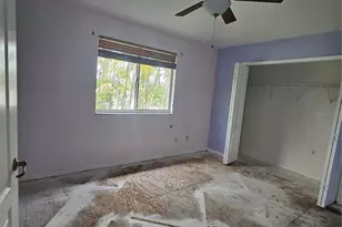 2609 SW 25th St, Cape Coral, FL 33914 - Photo 8
