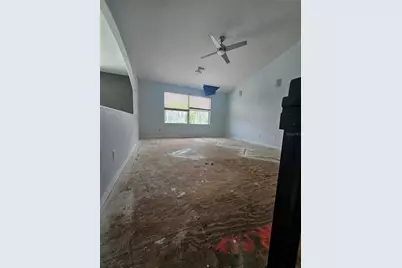 2609 SW 25th Street, Cape Coral, FL 33914 - Photo 6