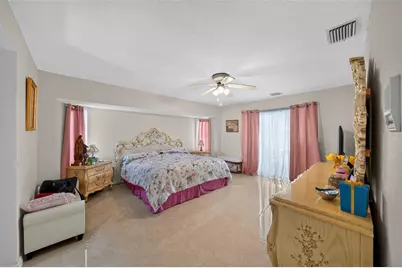 5300 Cypress Grove, Punta Gorda, FL 33982 - Photo 14