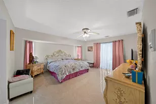 5300 Cypress Grove, Punta Gorda, FL 33982 - Photo 14