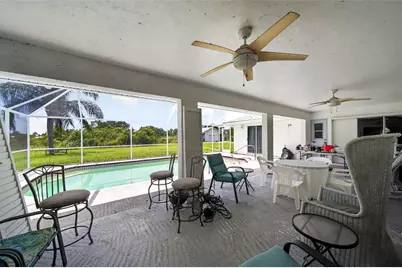 5300 Cypress Grove, Punta Gorda, FL 33982 - Photo 6