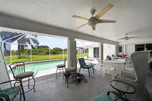 5300 Cypress Grove, Punta Gorda, FL 33982 - Photo 6