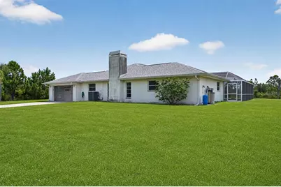 5300 Cypress Grove, Punta Gorda, FL 33982 - Photo 2