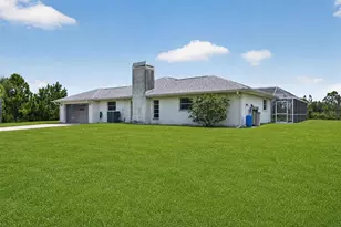 5300 Cypress Grove, Punta Gorda, FL 33982 - Photo 2