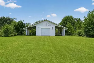 5300 Cypress Grove, Punta Gorda, FL 33982 - Photo 4