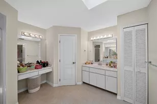 5300 Cypress Grove, Punta Gorda, FL 33982 - Photo 16