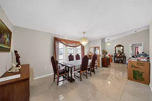 5300 Cypress Grove, Punta Gorda, FL 33982 - Photo 10