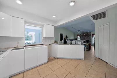 5300 Cypress Grove, Punta Gorda, FL 33982 - Photo 8