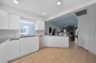 5300 Cypress Grove, Punta Gorda, FL 33982 - Photo 8