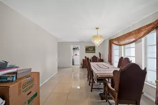 5300 Cypress Grove, Punta Gorda, FL 33982 - Photo 12