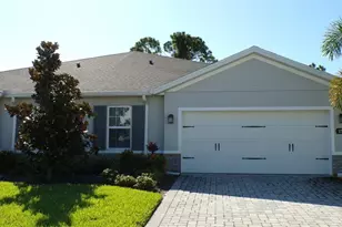1796 West Palms Drive, Port Charlotte, FL 33953 - Photo 1