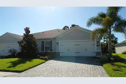 1796 W Palms Drive, Port Charlotte, FL 33953 - Photo 2
