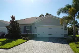 1796 West Palms Drive, Port Charlotte, FL 33953 - Photo 2