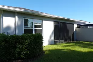 1796 West Palms Drive, Port Charlotte, FL 33953 - Photo 16