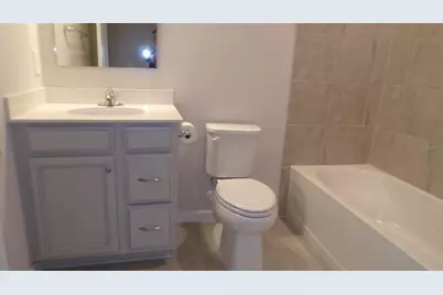 1796 W Palms Drive, Port Charlotte, FL 33953 - Photo 12