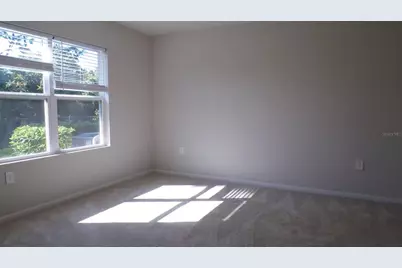 1796 W Palms Drive, Port Charlotte, FL 33953 - Photo 4