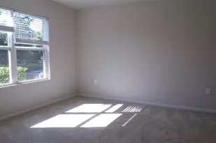 1796 West Palms Drive, Port Charlotte, FL 33953 - Photo 4