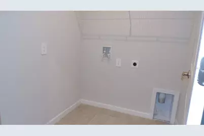 1796 W Palms Drive, Port Charlotte, FL 33953 - Photo 14