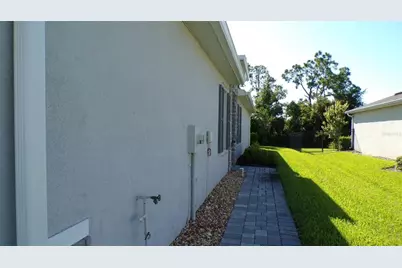 1796 W Palms Drive, Port Charlotte, FL 33953 - Photo 18