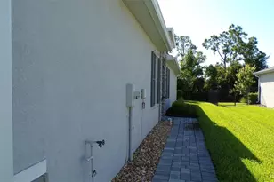 1796 West Palms Drive, Port Charlotte, FL 33953 - Photo 18