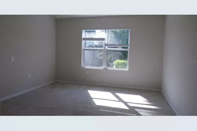 1796 W Palms Drive, Port Charlotte, FL 33953 - Photo 6