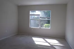 1796 West Palms Drive, Port Charlotte, FL 33953 - Photo 6