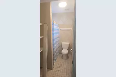1 Delarm Avenue, Frostproof, FL 33843 - Photo 18