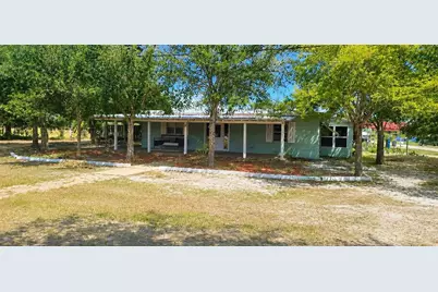 1 Delarm Avenue, Frostproof, FL 33843 - Photo 1
