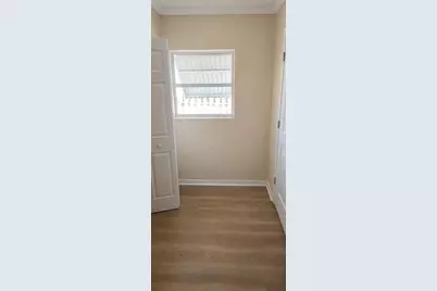 1 Delarm Avenue, Frostproof, FL 33843 - Photo 22