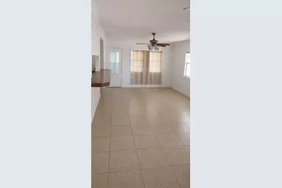1 Delarm Avenue, Frostproof, FL 33843 - Photo 12