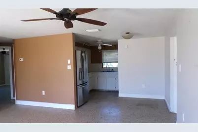 22340 Nyack Avenue, Port Charlotte, FL 33952 - Photo 10