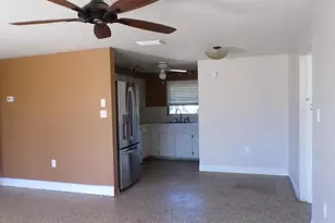 22340 Nyack Ave, Port Charlotte, FL 33952 - Photo 10