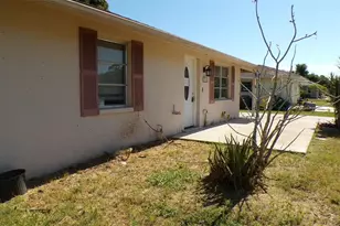 22340 Nyack Ave, Port Charlotte, FL 33952 - Photo 2