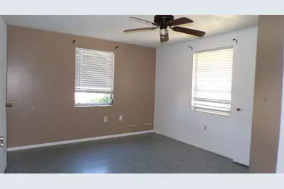 22340 Nyack Avenue, Port Charlotte, FL 33952 - Photo 6