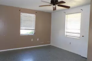 22340 Nyack Ave, Port Charlotte, FL 33952 - Photo 6