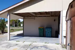 22340 Nyack Ave, Port Charlotte, FL 33952 - Photo 12