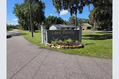 Deer Road, Frostproof, FL 33843 - Photo 6