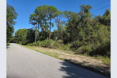 Deer Road, Frostproof, FL 33843 - Photo 2