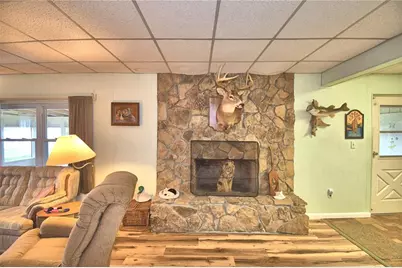 214 N Lake Reedy Boulevard, Frostproof, FL 33843 - Photo 14
