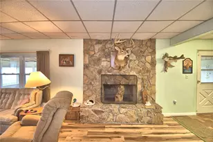 214 N Lake Reedy Blvd, Frostproof, FL 33843 - Photo 14