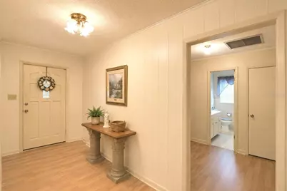 214 N Lake Reedy Boulevard, Frostproof, FL 33843 - Photo 4