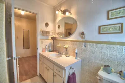 214 N Lake Reedy Boulevard, Frostproof, FL 33843 - Photo 36
